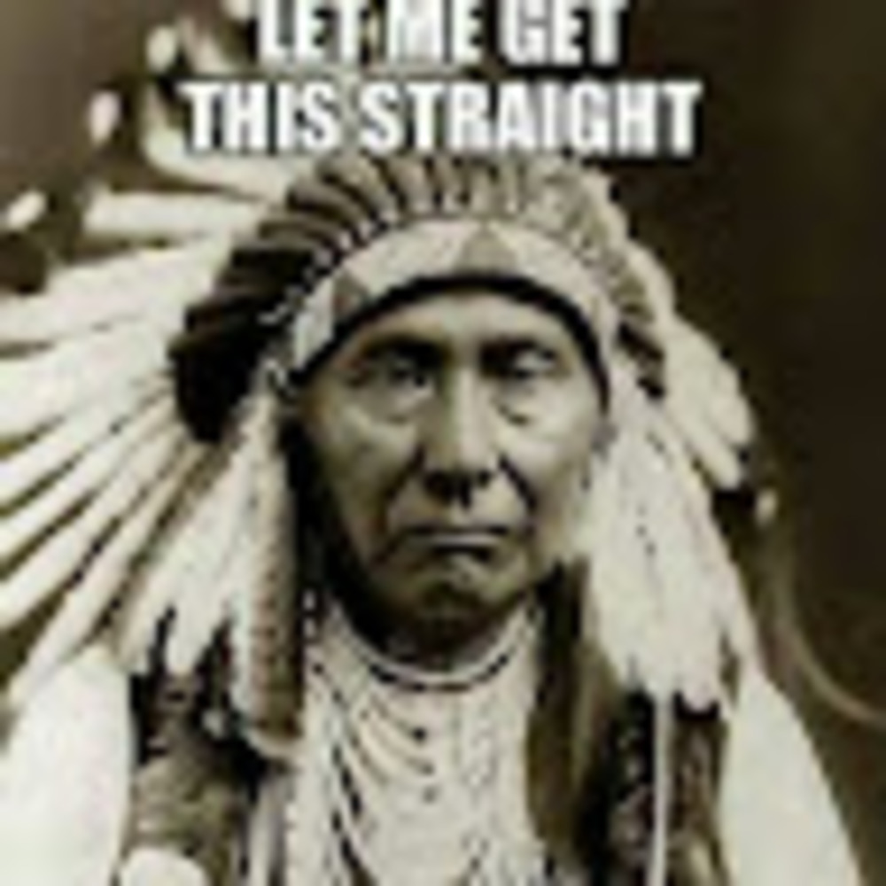 Meet your Posher, Black